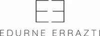 logo_edurne_errazti